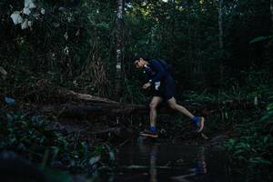 BIB: 
                            <button type="button" onclick="openModal(22446467)" class="btn btn-primary btn-sm float-right btn-popup" data-toggle="modal" data-target=".modal-high-quality">
                        <i class="fas fa-shopping-cart"></i> Add to Cart
                    </button>
                                            <button type="button" onclick="isThisMe(22446467, true)" class="btn btn-success btn-sm float-right btn-popup btn-isme hidden" data-toggle="tooltip" data-placement="bottom" title="นี่คือรูปของคุณใช่ไหม คลิกที่นี่เพื่อเอาเข้าอัลบั้ม">
                        <i class="fas fa-plus"></i> Add to album
                    </button>
                    <button type="button" onclick="isThisMe(22446467, false)" class="btn btn-warning btn-sm float-right btn-popup btn-isnotme hidden">
                        <i class="fas fa-ban"></i> Remove from album
                    </button>